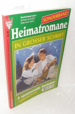 gebrauchte Buecher
