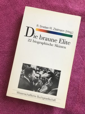 gebrauchte Buecher