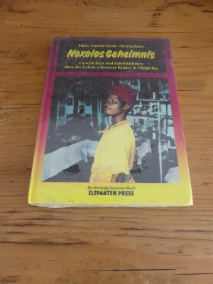 gebrauchte Buecher