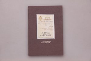 gebrauchte Buecher