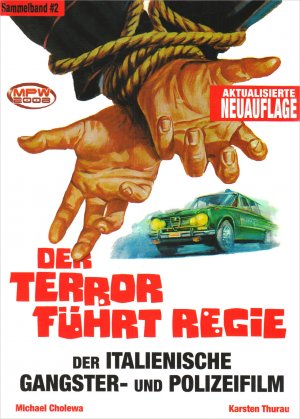 Der Terror führt Regie