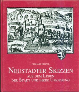 gebrauchte Buecher