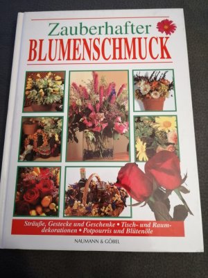 gebrauchte Buecher