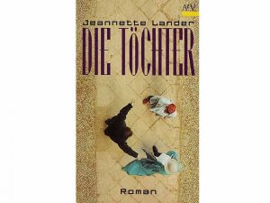 Konvolut „Taschenbücher. Varia“. 13 Titel. 1.) Knut Hamsun (Nobelpreisträger): Gedämpftes Saitenspiel, rororo 2.) Catherine Gaskin: Ein Windspiel im Nebel […]