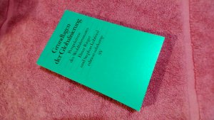 gebrauchte Buecher