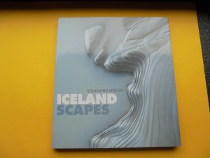 Iceland Scapes - Island - eine Liebeserklärung an das Land