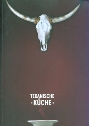 Texanische Küche