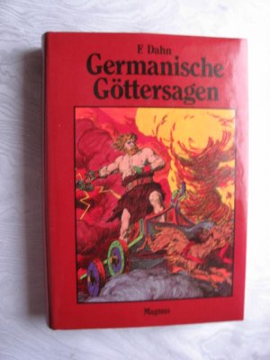 gebrauchte Buecher