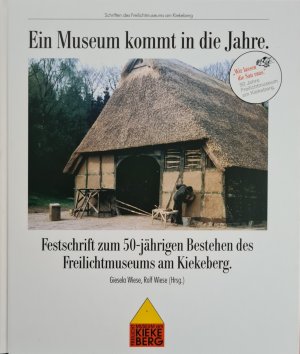 gebrauchte Buecher