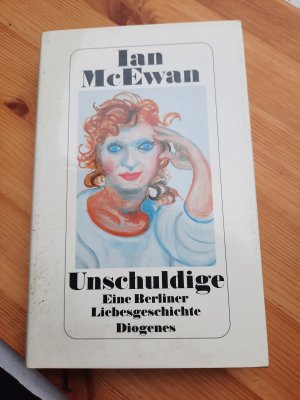 Unschuldige