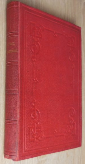 Alexander von Humboldt : Sein wissenschaftliches Leben und Wirken, den Freunden der Naturwissenschaften, dargestellt von W.C. Wittwer - Mit Bildniß und […]