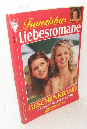 gebrauchte Buecher