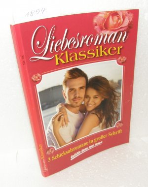 gebrauchte Buecher