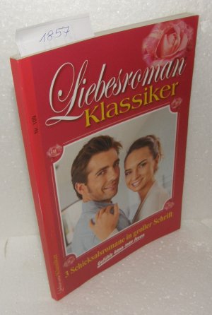 gebrauchte Buecher