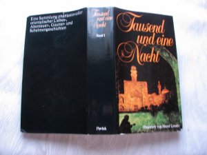 gebrauchte Buecher
