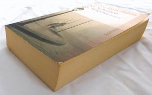 gebrauchtes Buch – Ruiz Zafón – Der Schatten des Windes