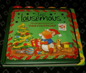 gebrauchte Buecher