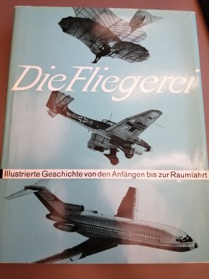 gebrauchte Buecher