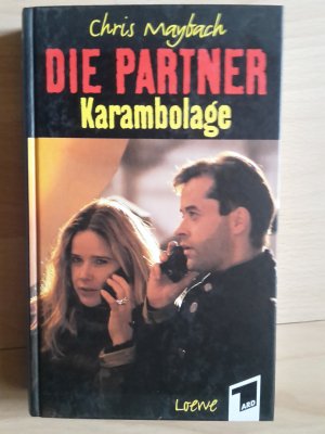 Die Partner