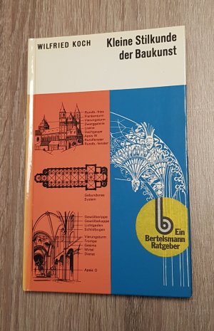 gebrauchte Buecher