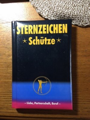 gebrauchtes Buch – Zeller, Alfred P 117 – Schütze 117 gebrauchtes Buch – Zeller, Alfred P 117 – Schütze 117