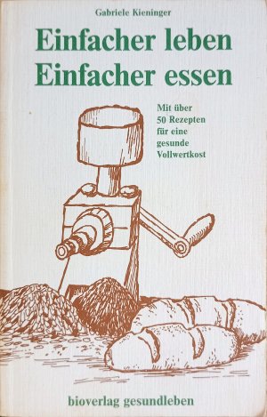 gebrauchte Buecher