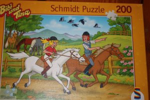 gebrauchte Buecher