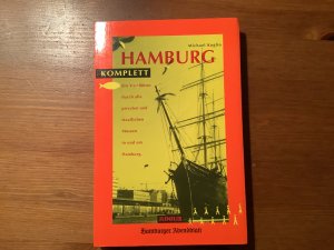 Hamburg Komplett