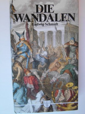 Die Wandalen