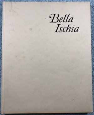 Bella Ischia