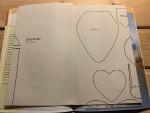 gebrauchtes Buch – Sabine Göthel – Scrapbooking für die Familie