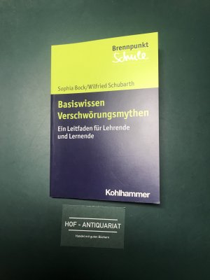 gebrauchte Buecher