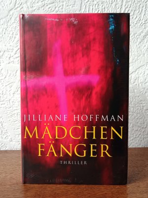 Mädchenfänger