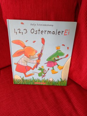 gebrauchte Buecher