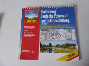 gebrauchte Buecher