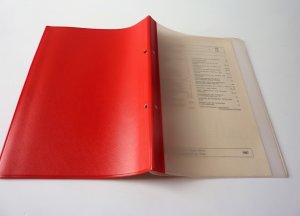 Taschenbuch der Feinwerktechnik -  Mathematik - Tafeln - IG 1.1.