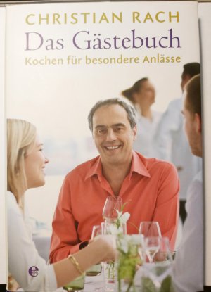 gebrauchte Buecher
