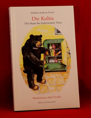 gebrauchte Buecher