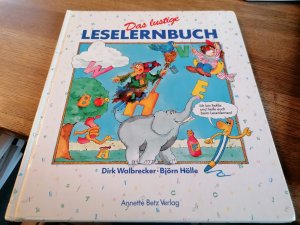 gebrauchte Buecher