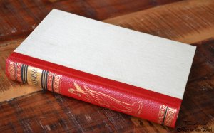 gebrauchte Buecher