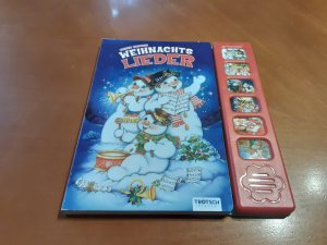 gebrauchte Buecher