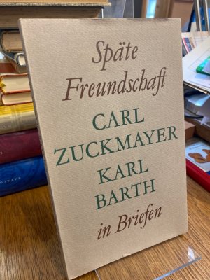 gebrauchte Buecher