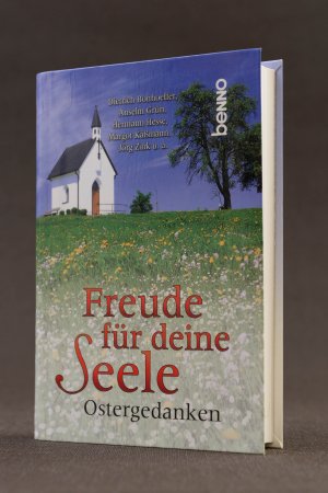 gebrauchte Buecher