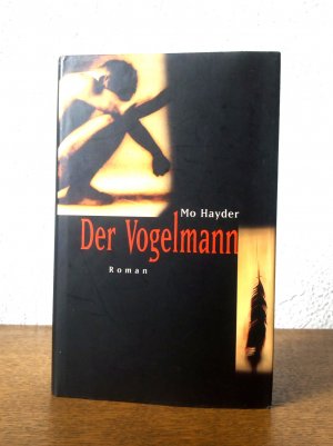 Der Vogelmann