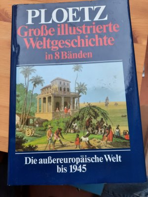 gebrauchte Buecher
