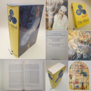 gebrauchte Buecher
