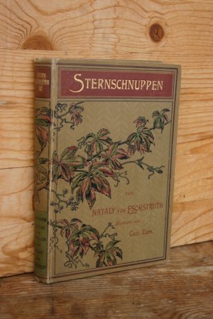gebrauchte Buecher