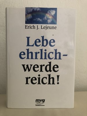 gebrauchte Buecher