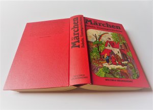 gebrauchte Buecher