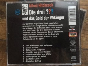 gebrauchte Buecher